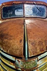 Image result for Lackawanna Brown 1940 GMC