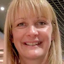 compliance #riskmanagement #financialcrime