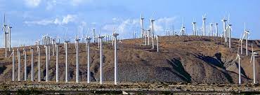 Hours may change under current circumstances Palm Springs Windmills Palmsprings Com