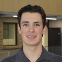 31700+ "Davison" profiles