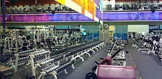 gym in taylorsville ut 24 hour fitness
