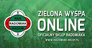 You can download in.ai,.eps,.cdr,.svg,.png formats. Rks Radomiak Radom On Twitter Od Dzis Gadzety I Odziez Klubowa Radomiaka Mozna Kupowac Nie Tylko Stacjonarnie W Zielonej Wyspie Ale Takze Droga Internetowa Https T Co Jxilwrayha Razemjestesmysilniejsi 1liga