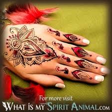 It means flight, courage, bravery and the desire to travel all over the world. Feather Symbolism Meaning The Complete Guide What Is My Spirit Animal Spirit Totem Power Animals