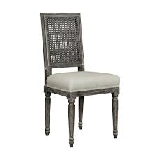 Earn $41.50 (10%) back in rewards 1 on this item with a pottery barn credit card. Cane Back Dining Chair Perch