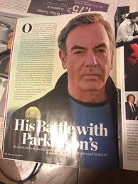 Here's pics from the People Magazine