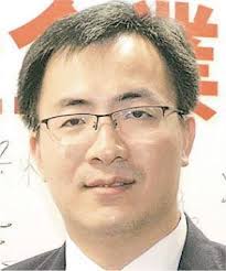 Jun 07, 2021 · 看王偉雄教授寫右翼鼓吹軍國主義的日本著名作家三島由紀夫的「金閣寺」，提到書中有很多「變態」內容，例如女子手搓乳房擠人奶入茶中給男人飲用，為我帶來寫作靈感，可以借題發揮，談談日本變態的色情文化。 相對於吃屎，日本「人造奶茶」的「變態」只屬小兒科。遠在八十年代，日本. 0aypn5cyhwhr6m