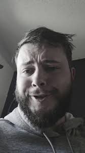 Raising Money for Tammy Crabtree