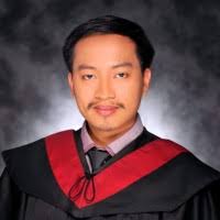 17800+ "Páscua" profiles