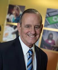 Obituary information for John H. Graham, IV