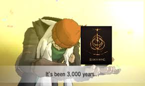 #elden ring #elden ring meme #elden ring news. Vahsbppbkq5uym