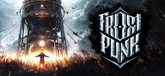 Check spelling or type a new query. Frostpunk System Requirements System Requirements