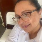 Passadeiras a domicilio em Poços de Caldas