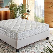 yatas bedding sleep balance dht yayli seri yatak tek fiyati