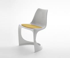 Plastic The Mouldable Material Of Modern Chairs Modern Chairs Chair Design Chair
