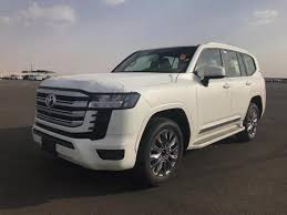 Image result for Ultra White 2022 LC