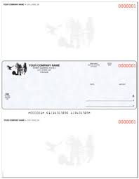 To print your company logo on reports, invoices, or statements, you must first prepare the graphics file that contains your logo and then attach it in ajera. Ajera Multi Purpose Laser Form