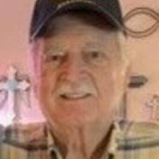 Search Robert Runyan Obituaries and Funeral Services