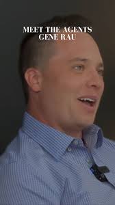 🌟 Meet The Agents: Gene Rau , 🏡 Gene, one of our Raleigh-based Top  Producers, knows firsthand the importance of finding the right support  system in real estate. , 🌱 Like many, he experienced a lack of ...