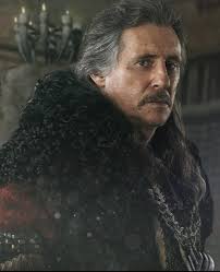 Spoilers] Earl Haraldson : r/vikingstv