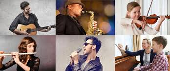 Bach to rock penfield, ny. Music Lessons In Rochester Ny Musika Music Teachers