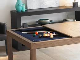 5 arcade board game coffee table. Dining And Coffee Tables With Built In Games Practical Furniture For Funny Evenings Digsdigs
