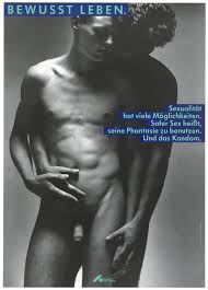 Will mcbride zeig mal - 61 photo