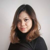 300+ "Ann Vera" profiles