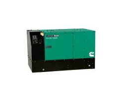 Gasoline generator gasoline generator single phase gasoline power generator generator there are 48 suppliers who sells 6000 watts gasoline generators on alibaba.com, mainly located in asia. Cummins Onan Rv Generator 6kw Diesel