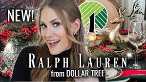 12 Pans of Christmas Finale // Project Pan Collab