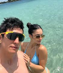 Silvia Bacca (@silviabacca) • Instagram photos and videos