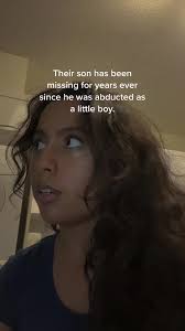 Criminal Minds: He Was Alive Yesterday