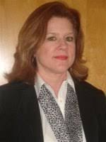 Nancy Freer's Instagram, Twitter & Facebook