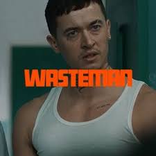 Christmas Number One' starring Iwan Rheon, Frida Pinto and Alfie Boe,  Directed by Chris Cottam out today