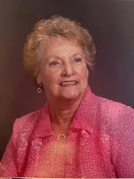 Obituary information for Dorthea Marlene Luttrell