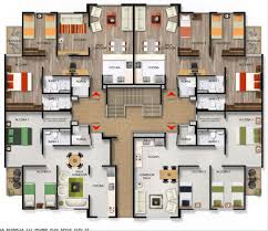 La Estancia Iii Constructora Bol Var Ev Tasarim Planlari Mimari Tasarim Evler