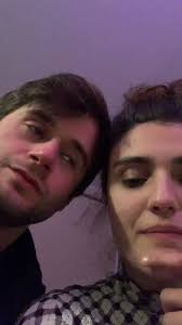 Mastering Acting Techniques: Tips for Success