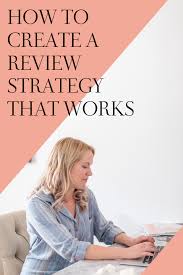 Wedding Planner Review Strategy How To Collect Reviews In 2020 Wedding Planner Binder Wedding Planner Education Wedding Planner