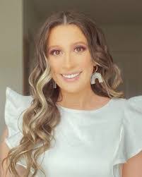 Victoria Adkins's Instagram, Twitter & Facebook