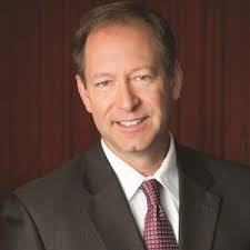 Managing Technology at 360 Degrees