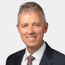 2023 Ohio CISO Executive Summit