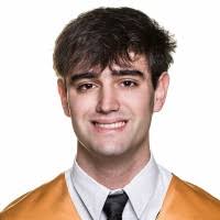 50+ perfiles de «Corella»