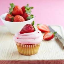 Cupcake For Lactose Intolerant Lactose Free Cakes Lactose Free Desserts Lactose Free Recipes