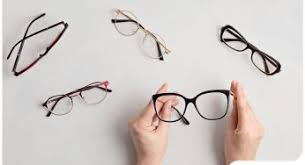 Bussa, od 7840 elite family eye care norman l. Six One Six Vision Center Eagle Id Optometrists Eye Care Glasses