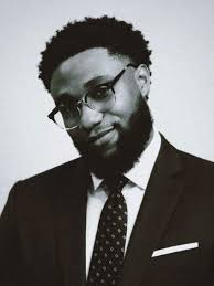 Reel by Fareed Muhammad (@calmsoul7374) · January 1, 2026