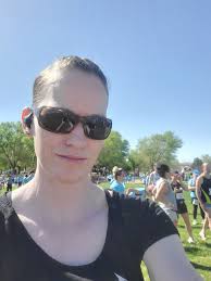 Long post alert.... Hmmm my first bad run! One of those ones where I wished  I'd just stayed in bed..... but I did it! (Eventually! ) 27.78km (17.26  miles in old money)