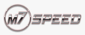Check spelling or type a new query. M7 Speed Golden Png Logo Toyota Transparent Png Kindpng