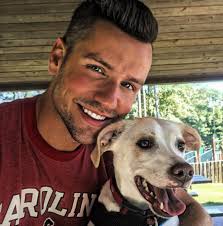 Résultat de recherche d'images pour "hot guy"