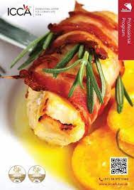 Best Culinary Institute To Learn Baking And Cooking Classes In Dubai Culinary Cooking Culinary School