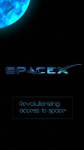 Spacex Wallpapers Free By Zedge A collection of the top 65 spacex starship wallpapers and backgrounds available for download for free. spacex wallpapers free by zedge