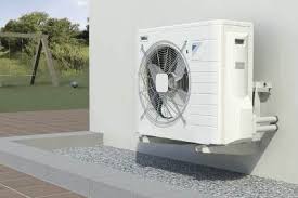 Maybe you would like to learn more about one of these? Peut On Utiliser Des Radiateurs En Fonte Avec Une Pompe A Chaleur